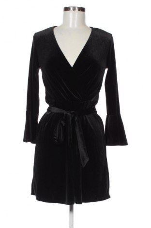 Φόρεμα H&M Divided, Μέγεθος S, Χρώμα Μαύρο, Τιμή 4,99 €