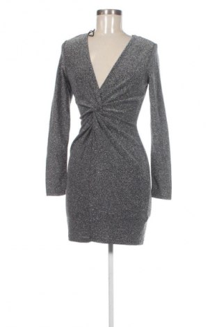 Ruha H&M Divided, Méret S, Szín Sokszínű, Ár 4 549 Ft