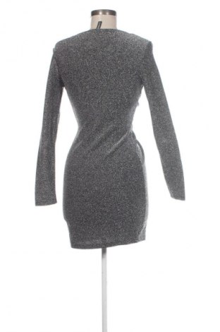 Ruha H&M Divided, Méret S, Szín Sokszínű, Ár 4 549 Ft