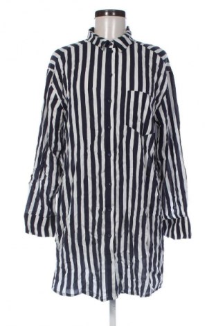 Šaty  H&M Divided, Veľkosť M, Farba Viacfarebná, Cena  16,95 €