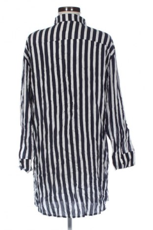 Šaty  H&M Divided, Veľkosť M, Farba Viacfarebná, Cena  16,95 €