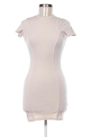 Šaty  H&M Divided, Velikost S, Barva Krémová, Cena  139,00 Kč