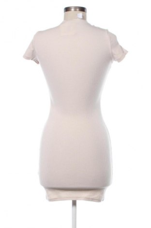 Šaty  H&M Divided, Velikost S, Barva Krémová, Cena  139,00 Kč