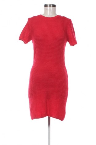 Ruha H&M Divided, Méret M, Szín Piros, Ár 3 209 Ft