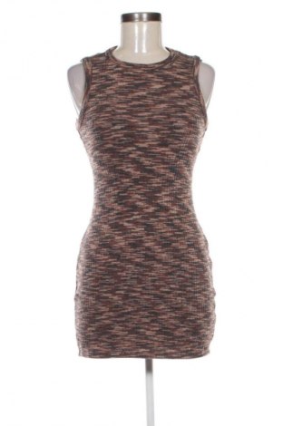 Šaty  H&M Divided, Veľkosť S, Farba Viacfarebná, Cena  4,95 €