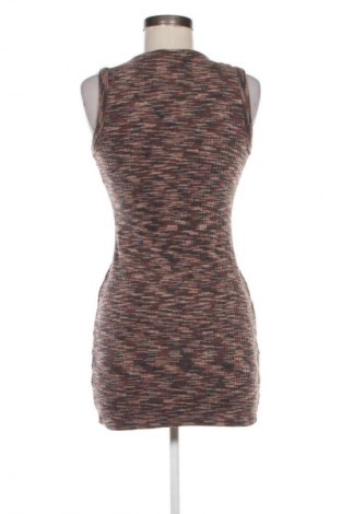 Šaty  H&M Divided, Veľkosť S, Farba Viacfarebná, Cena  4,95 €