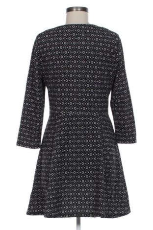 Šaty  H&M Divided, Velikost XL, Barva Vícebarevné, Cena  229,00 Kč