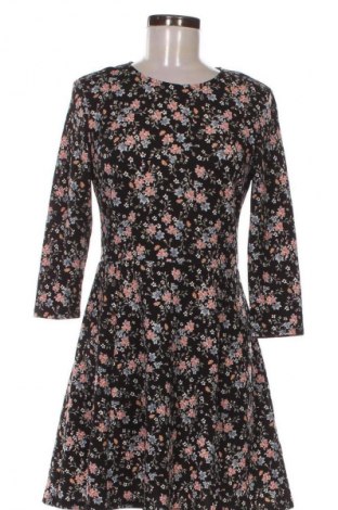 Šaty  H&M Divided, Velikost M, Barva Vícebarevné, Cena  149,00 Kč