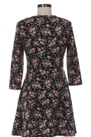 Šaty  H&M Divided, Velikost M, Barva Vícebarevné, Cena  149,00 Kč