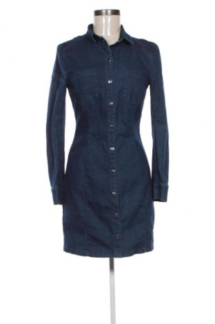 Φόρεμα H&M Divided, Μέγεθος M, Χρώμα Μπλέ, Τιμή 12,99 €