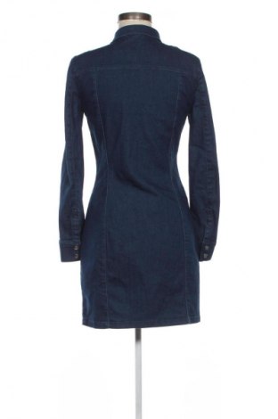 Φόρεμα H&M Divided, Μέγεθος M, Χρώμα Μπλέ, Τιμή 12,99 €