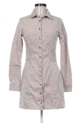 Φόρεμα H&M Divided, Μέγεθος S, Χρώμα  Μπέζ, Τιμή 7,99 €