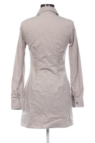 Φόρεμα H&M Divided, Μέγεθος S, Χρώμα  Μπέζ, Τιμή 7,99 €