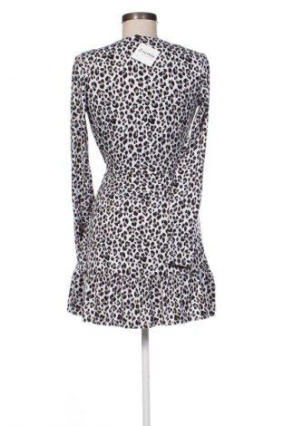 Sukienka H&M Divided, Rozmiar S, Kolor Kolorowy, Cena 104,99 zł