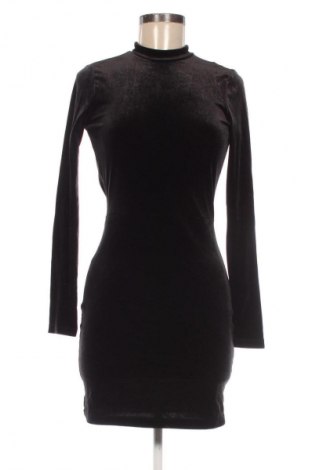 Šaty  H&M Divided, Velikost S, Barva Zelená, Cena  149,00 Kč