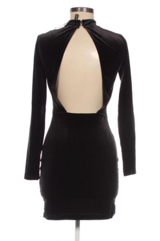 Šaty  H&M Divided, Velikost S, Barva Zelená, Cena  149,00 Kč