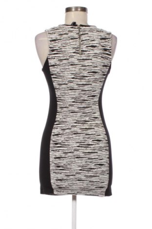 Šaty  H&M Divided, Velikost S, Barva Vícebarevné, Cena  1 026,00 Kč