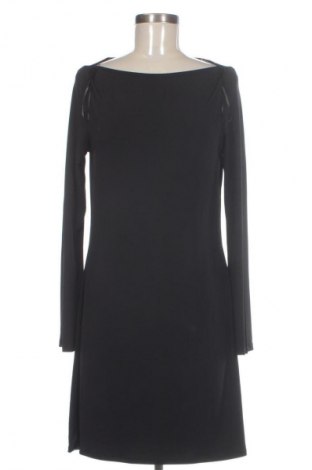 Φόρεμα H&M Divided, Μέγεθος L, Χρώμα Μαύρο, Τιμή 20,00 €