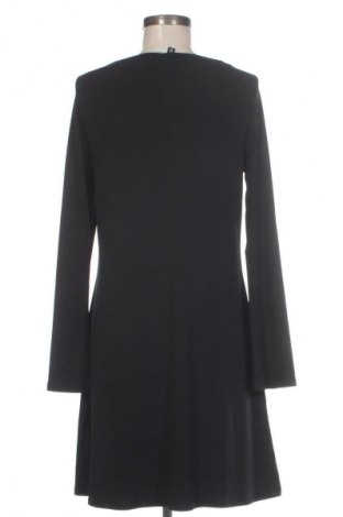 Φόρεμα H&M Divided, Μέγεθος L, Χρώμα Μαύρο, Τιμή 20,00 €