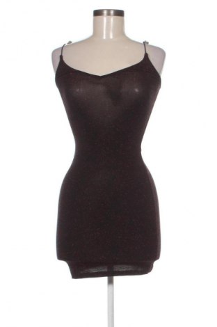 Ruha H&M Divided, Méret XXS, Szín Sokszínű, Ár 8 264 Ft