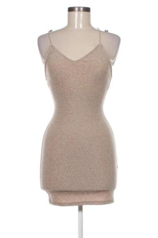 Ruha H&M Divided, Méret XS, Szín Sokszínű, Ár 8 264 Ft