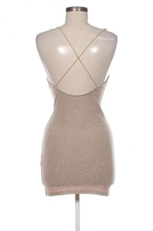 Ruha H&M Divided, Méret XS, Szín Sokszínű, Ár 8 264 Ft