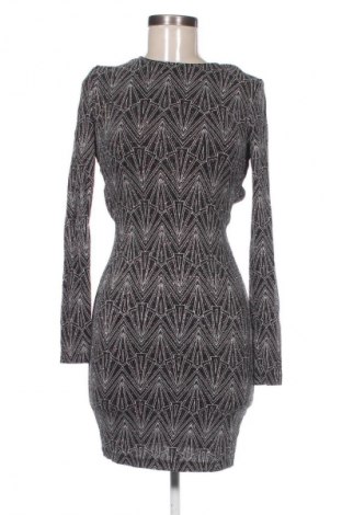 Rochie H&M Divided, Mărime M, Culoare Multicolor, Preț 156,40 Lei