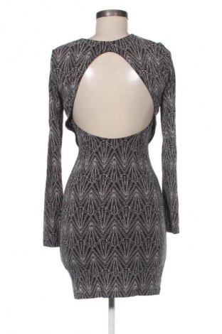 Rochie H&M Divided, Mărime M, Culoare Multicolor, Preț 156,40 Lei