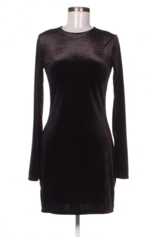 Ruha H&M Divided, Méret M, Szín Fekete, Ár 2 349 Ft