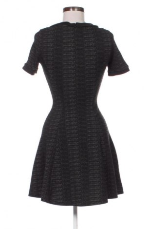 Šaty  H&M Divided, Veľkosť S, Farba Viacfarebná, Cena  5,95 €