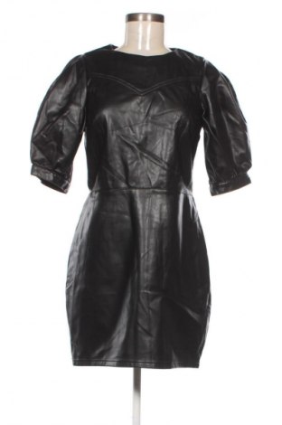 Šaty  H&M Divided, Velikost M, Barva Černá, Cena  159,00 Kč