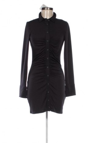 Φόρεμα H&M Divided, Μέγεθος M, Χρώμα Μαύρο, Τιμή 7,99 €