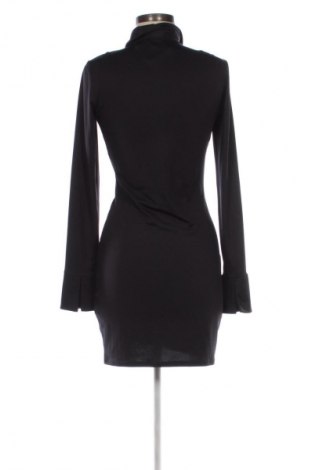 Φόρεμα H&M Divided, Μέγεθος M, Χρώμα Μαύρο, Τιμή 7,99 €