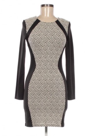 Šaty  H&M Divided, Velikost M, Barva Vícebarevné, Cena  119,00 Kč