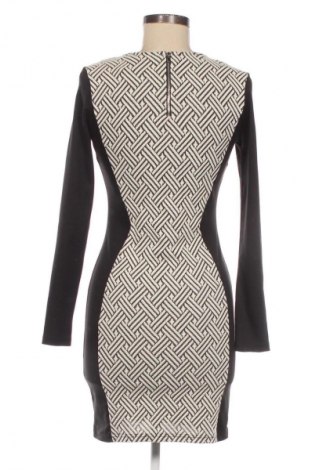 Šaty  H&M Divided, Velikost M, Barva Vícebarevné, Cena  119,00 Kč