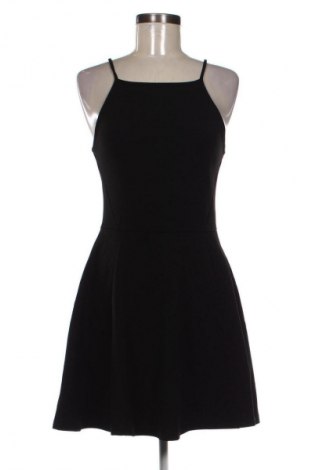 Sukienka H&M Divided, Rozmiar M, Kolor Czarny, Cena 104,99 zł