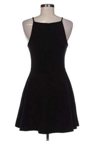 Sukienka H&M Divided, Rozmiar M, Kolor Czarny, Cena 104,99 zł