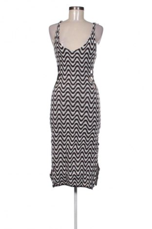 Šaty  H&M Divided, Velikost S, Barva Vícebarevné, Cena  249,00 Kč