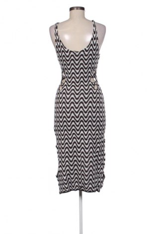 Šaty  H&M Divided, Velikost S, Barva Vícebarevné, Cena  249,00 Kč