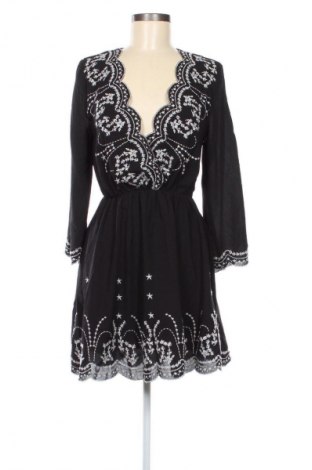 Šaty  H&M Divided, Velikost M, Barva Vícebarevné, Cena  99,00 Kč