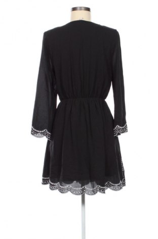 Šaty  H&M Divided, Velikost M, Barva Vícebarevné, Cena  99,00 Kč