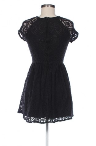 Ruha H&M Divided, Méret XS, Szín Fekete, Ár 8 264 Ft