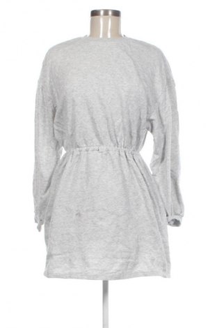 Šaty  H&M Divided, Velikost XS, Barva Šedá, Cena  599,00 Kč