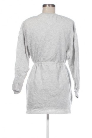 Šaty  H&M Divided, Velikost XS, Barva Šedá, Cena  599,00 Kč