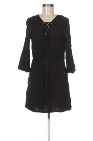 Šaty  H&M Divided, Velikost L, Barva Černá, Cena  179,00 Kč