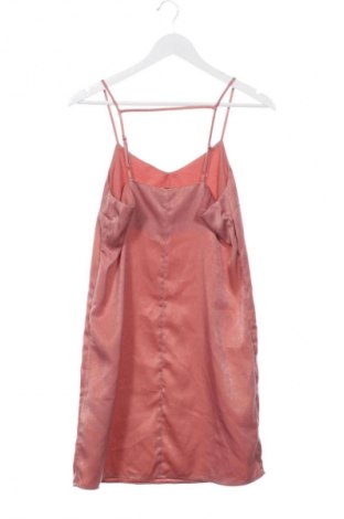 Ruha H&M Divided, Méret M, Szín Rózsaszín, Ár 8 264 Ft