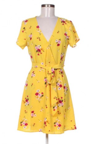 Ruha H&M Divided, Méret M, Szín Sokszínű, Ár 8 264 Ft