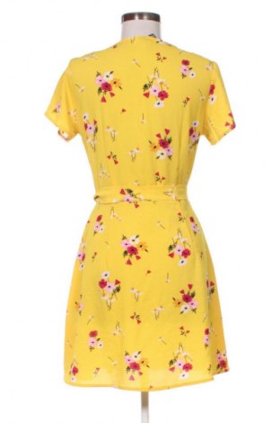 Ruha H&M Divided, Méret M, Szín Sokszínű, Ár 8 264 Ft