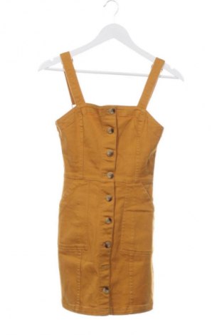 Ruha H&M Divided, Méret XXS, Szín Narancssárga
, Ár 8 244 Ft