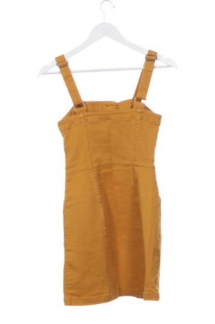 Ruha H&M Divided, Méret XXS, Szín Narancssárga
, Ár 8 244 Ft